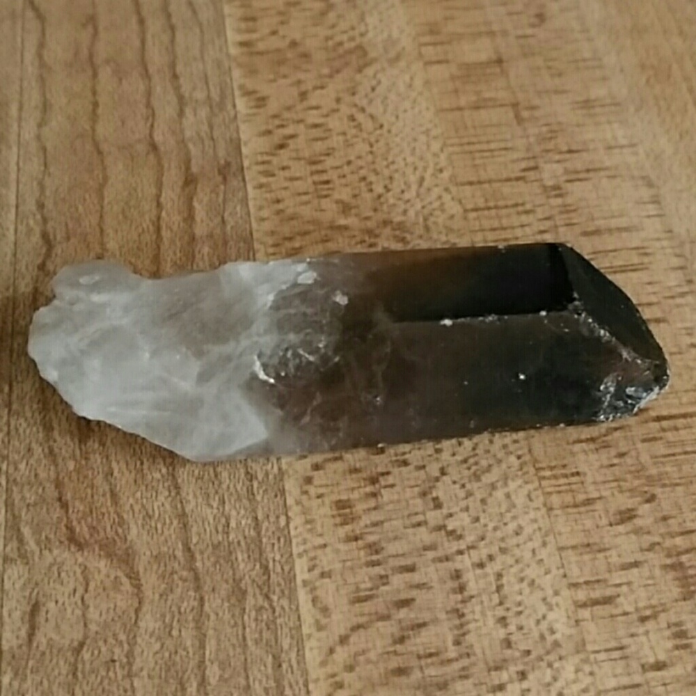 Various crystals - Picture 5 of 5